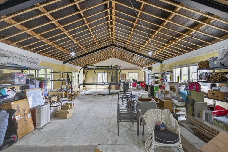 Photo of property in 48 Maire Street, Inglewood, 4330