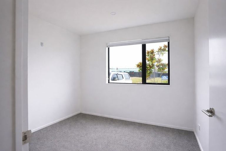 Photo of property in 64 Whites Way, Te Kauwhata, 3710