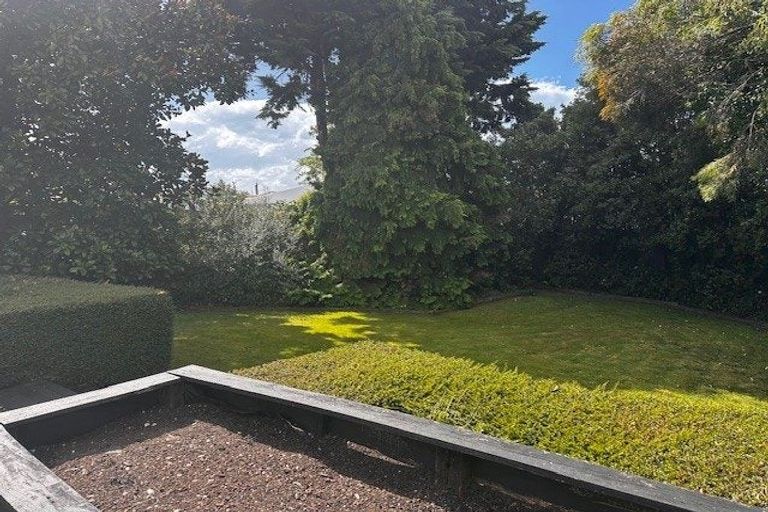 Photo of property in 58 Mcgregors Road, Bromley, Christchurch, 8062