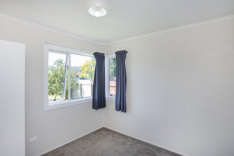 Photo of property in 656 Aberdeen Road, Te Hapara, Gisborne, 4010