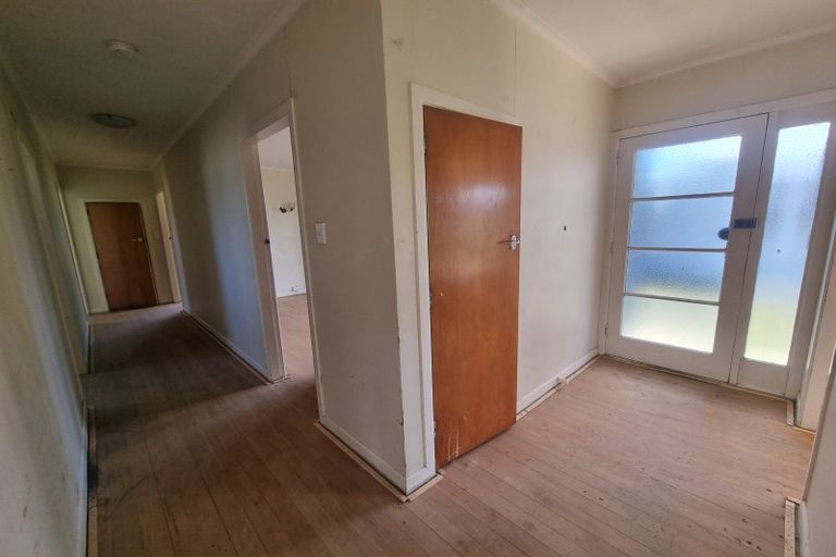 Photo of property in 10767a Route 52, Pongaroa, 4991