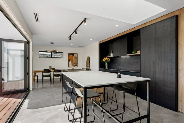 Photo of property in 29 Finstock Way, Rolleston, 7614