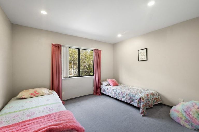 Photo of property in 212 The Booms Avenue, Thames, 3500