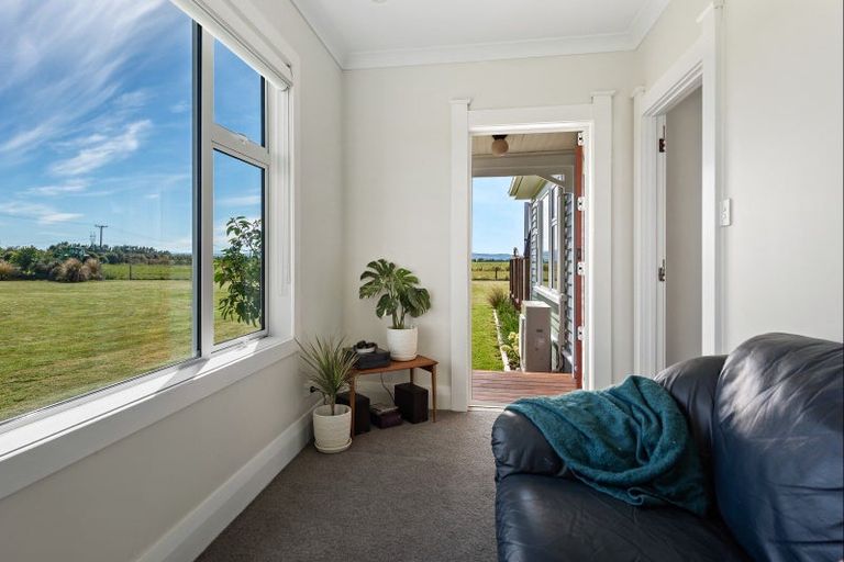 Photo of property in 222 Chittock Road, Maitland, Gore, 9773