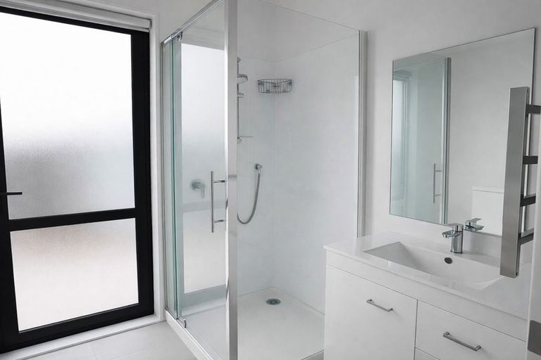 Photo of property in 64 Whites Way, Te Kauwhata, 3710