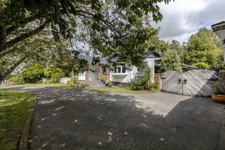 Photo of property in 48 Maire Street, Inglewood, 4330