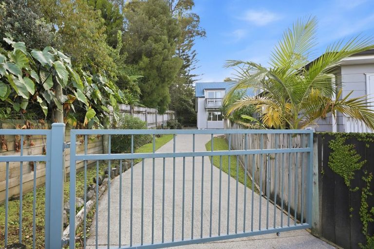Photo of property in 24a Graham Place, Bellevue, Tauranga, 3110