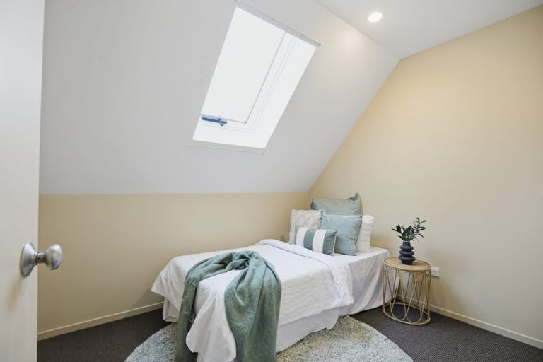 Photo of property in 24a Graham Place, Bellevue, Tauranga, 3110