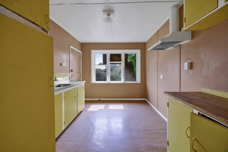 Photo of property in 51-53 Wrantage Street, Westown, New Plymouth, 4310