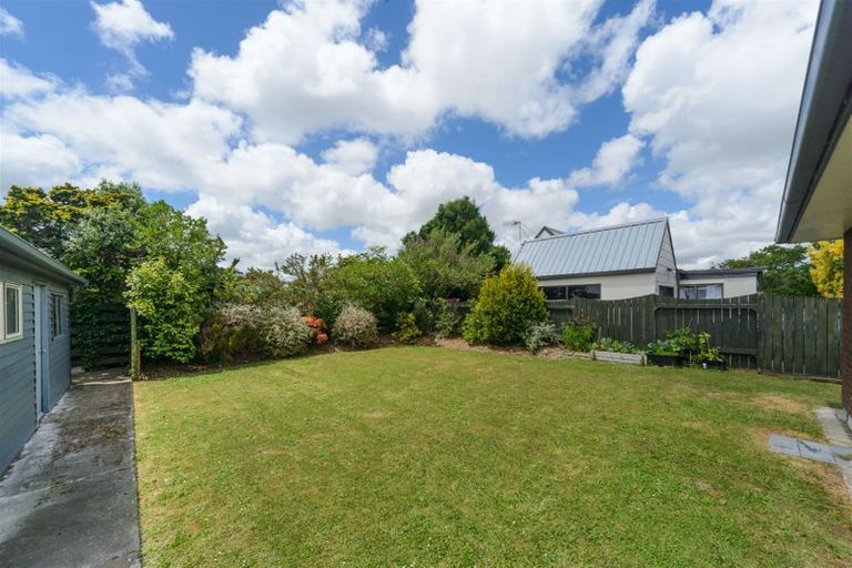 Photo of property in 187 Milson Line, Milson, Palmerston North, 4414