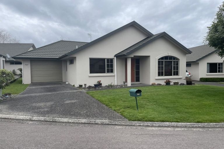 Photo of property in 285 Vaughan Road, Owhata, Rotorua, 3010
