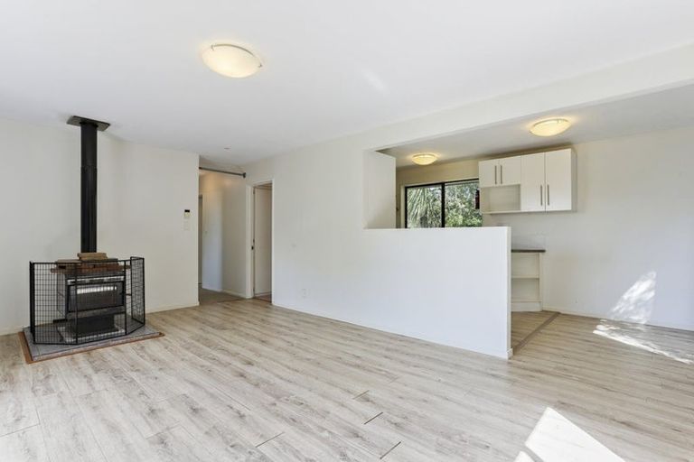 Photo of property in 2/156 Canon Street, Edgeware, Christchurch, 8013