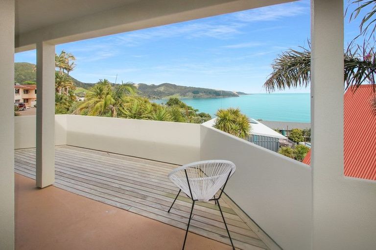 Photo of property in 38 Tasman Heights, Ahipara, Kaitaia, 0481