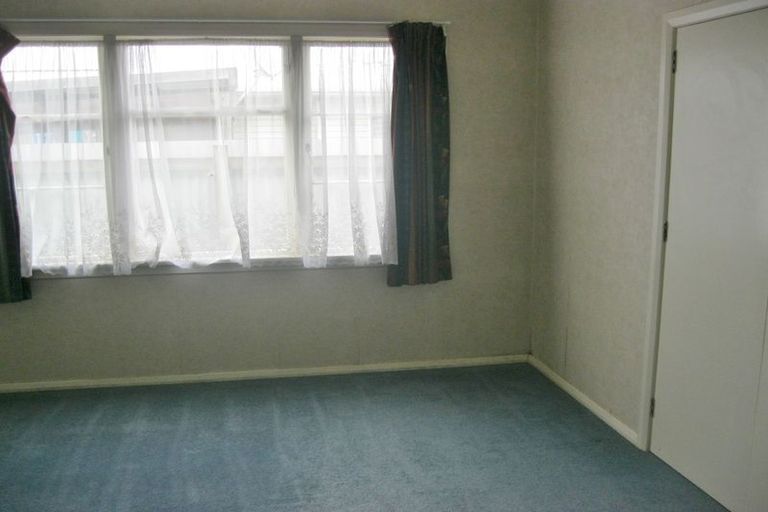 Photo of property in 99 South Road, Solway, Masterton, 5810