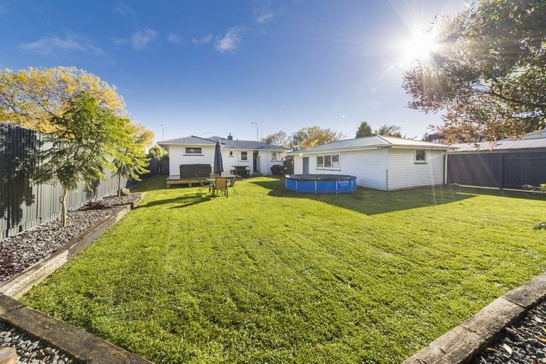 Photo of property in 582 Pioneer Highway, Highbury, Palmerston North, 4412