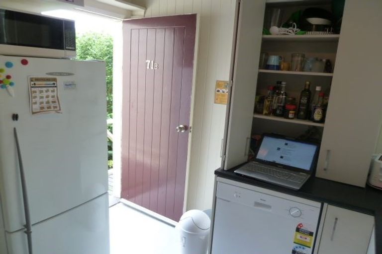 Photo of property in 71 Nairn Street, Mount Cook, Wellington, 6011