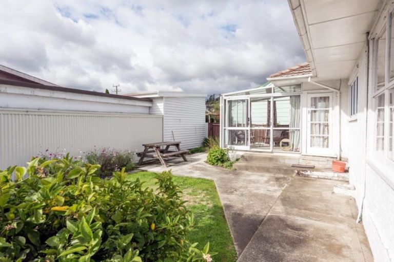 Photo of property in 455 Main Rd Stoke, Stoke, Nelson, 7011