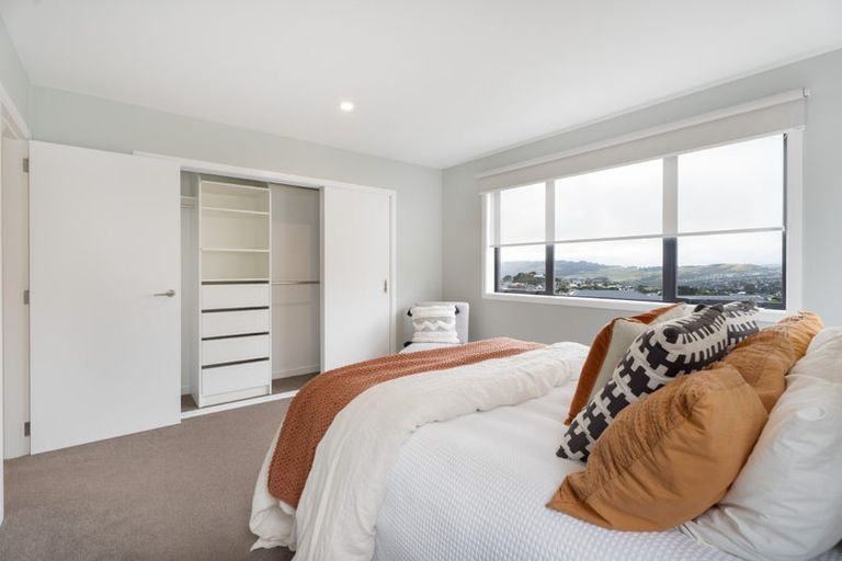 Photo of property in 29a Comber Place, Johnsonville, Wellington, 6037