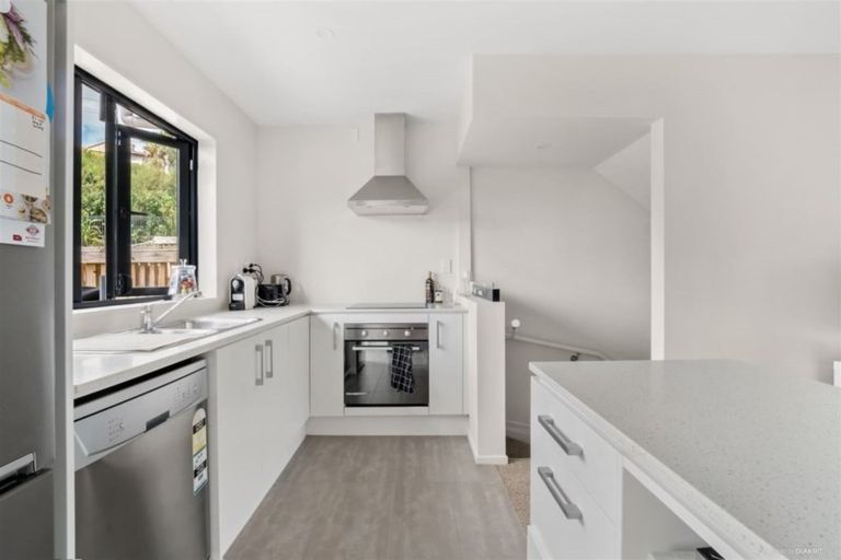 Photo of property in 3 Kanona Way, Albany Heights, Auckland, 0632