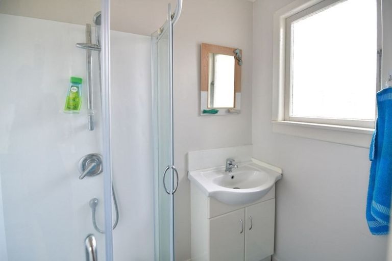 Photo of property in 335 Mahurangi East Road, Snells Beach, 0920