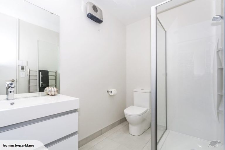 Photo of property in 6 Craig Thompson Drive, Lincoln, 7608