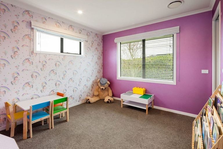 Photo of property in 39 Baxter Michael Crescent, Cambridge, 3434