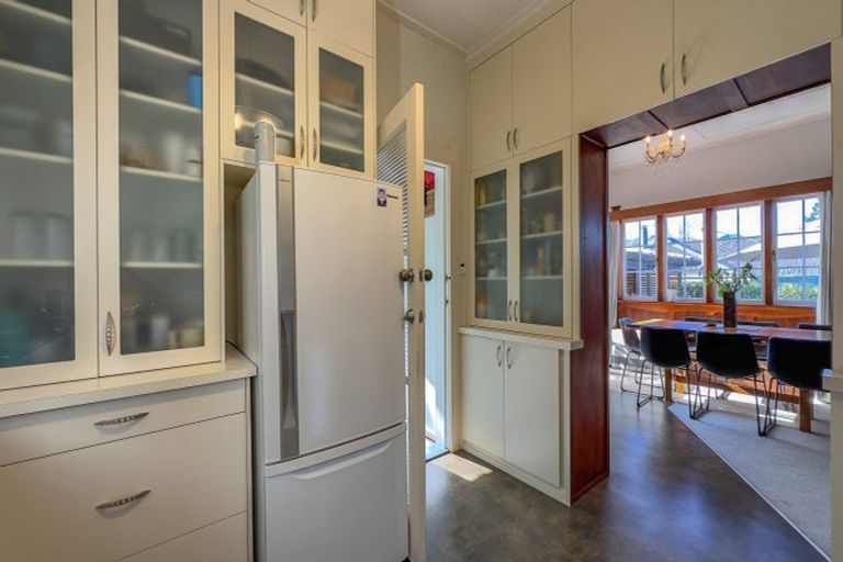 Photo of property in 30 Hill Street, Paeroa, 3600