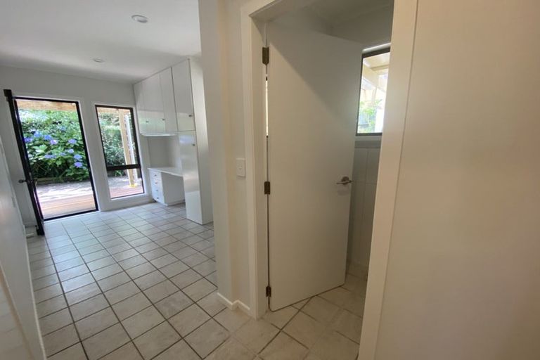 Photo of property in 34 Derrimore Heights, Clover Park, Auckland, 2019