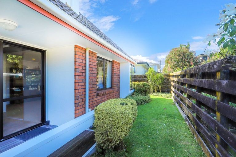 Photo of property in 40c Hynds Road, Gate Pa, Tauranga, 3112