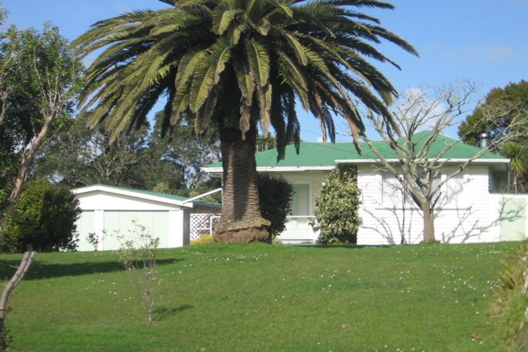 Photo of property in 11 Earl Street, Dargaville, 0310
