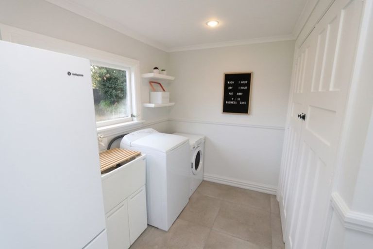 Photo of property in 7 Cross Street, Allenton, Ashburton, 7700