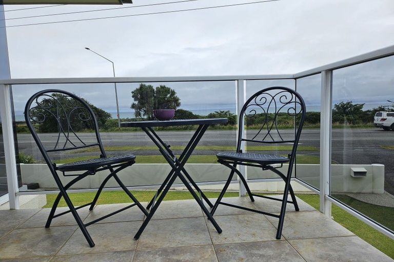 Photo of property in 151 Main South Road, Karoro, Greymouth, 7805