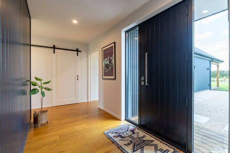 Photo of property in 53 Blacks Avenue, Waipara, 7483