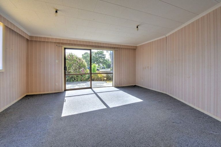 Photo of property in 8 Balaclava Street, Wyndham, 9831