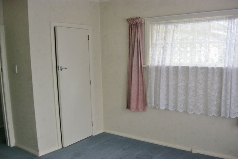 Photo of property in 99 South Road, Solway, Masterton, 5810