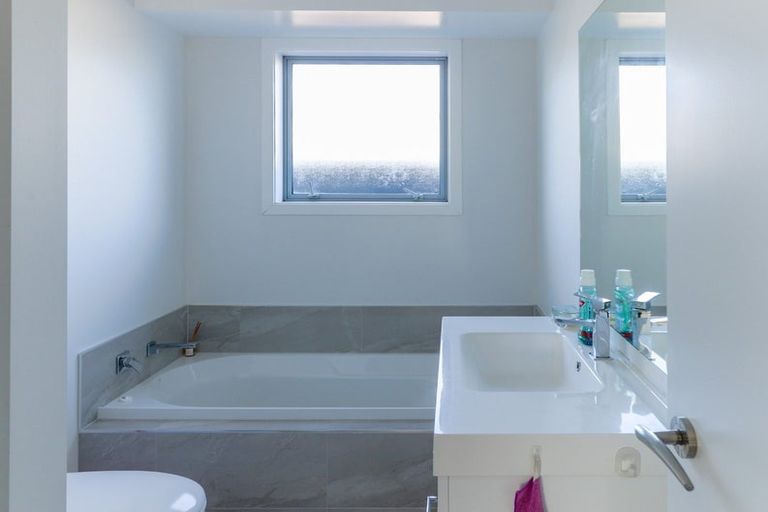 Photo of property in 59 Mary Street, Richmond, Invercargill, 9810