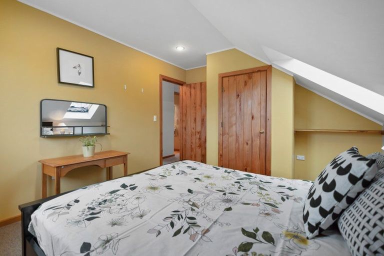 Photo of property in 21 Shannon Street, Ohakune, 4625