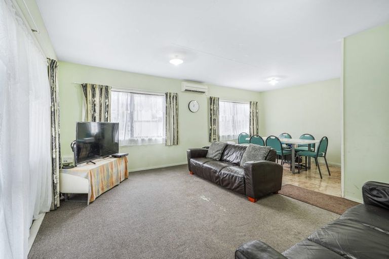 Photo of property in 17a Rawene Street, Nawton, Hamilton, 3200