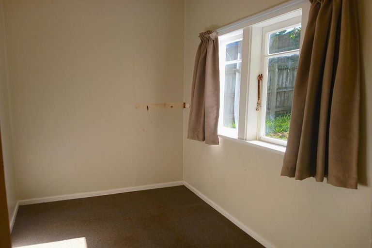 Photo of property in 4 Seascape Lane, Coopers Beach, 0420