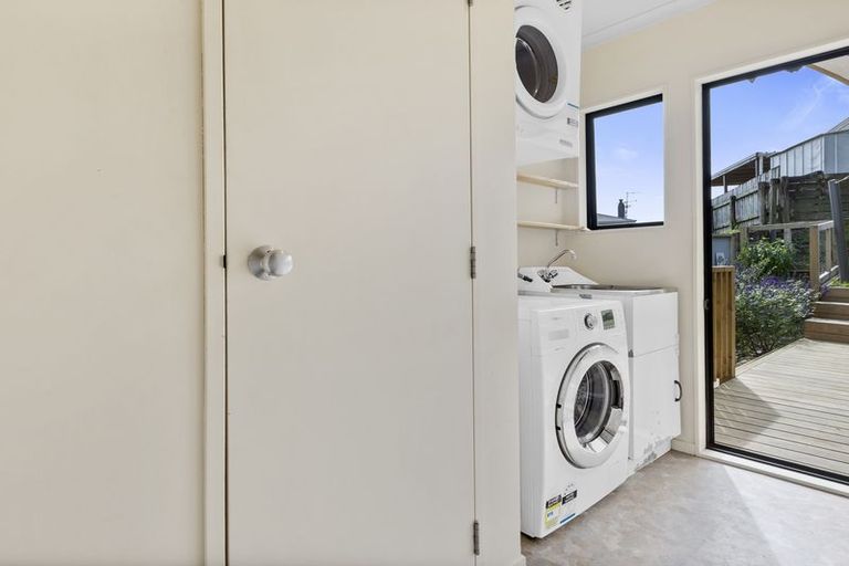 Photo of property in 9 Samuel Way, Judea, Tauranga, 3110