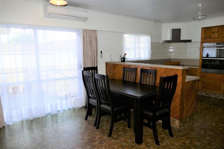 Photo of property in 1 Mckay Crescent, Dargaville, 0310