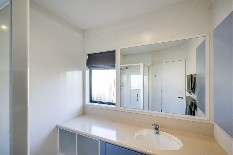 Photo of property in 5/1004 Waipuna Street, Mahora, Hastings, 4120