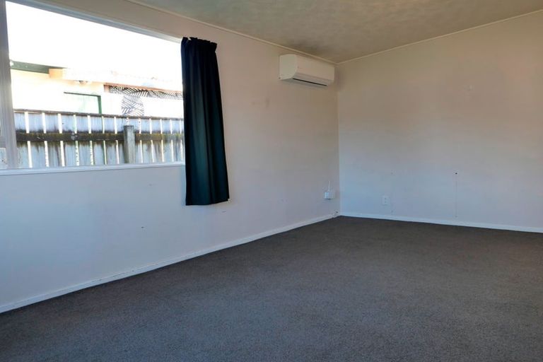 Photo of property in 81 Arawhata Road, Paraparaumu, 5032