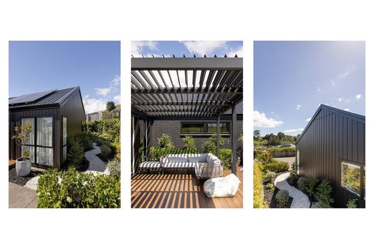 Photo of property in 4 Kokopu Lane, Ohauiti, Tauranga, 3112