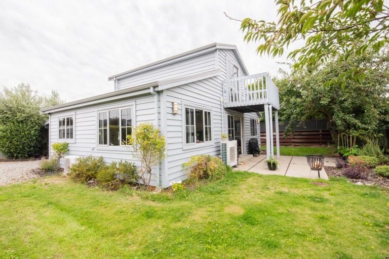 Photo of property in 10a Leitrum Street, Cromwell, 9310