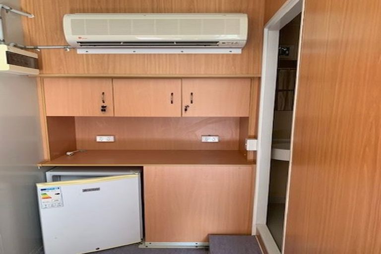 Photo of property in 2/20 Tureiti Place, Turangi, 3334