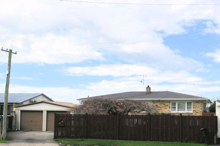 Photo of property in 48 Baycroft Avenue, Parkvale, Tauranga, 3112