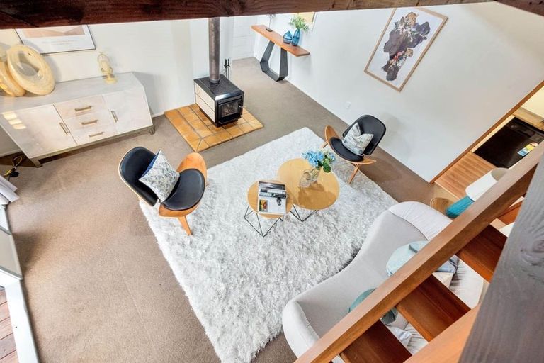 Photo of property in 2/5 Putney Place, Ranui, Auckland, 0612