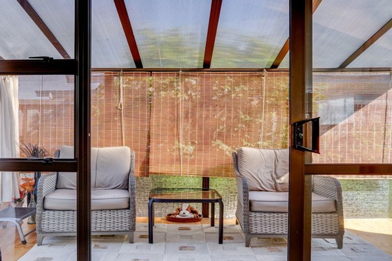 Photo of property in 9b Hodson Street, Blenheim, 7201