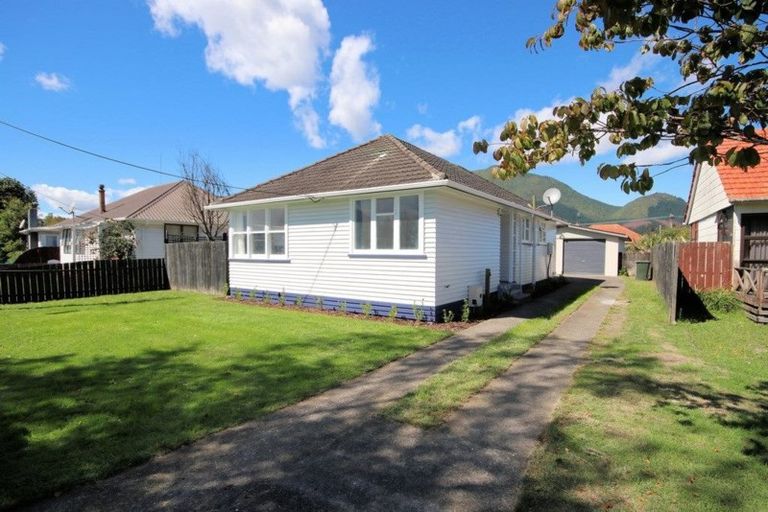Photo of property in 39 Newall Street, Kawerau, 3127